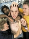 Sum41 2005 sum_41 (397).jpg